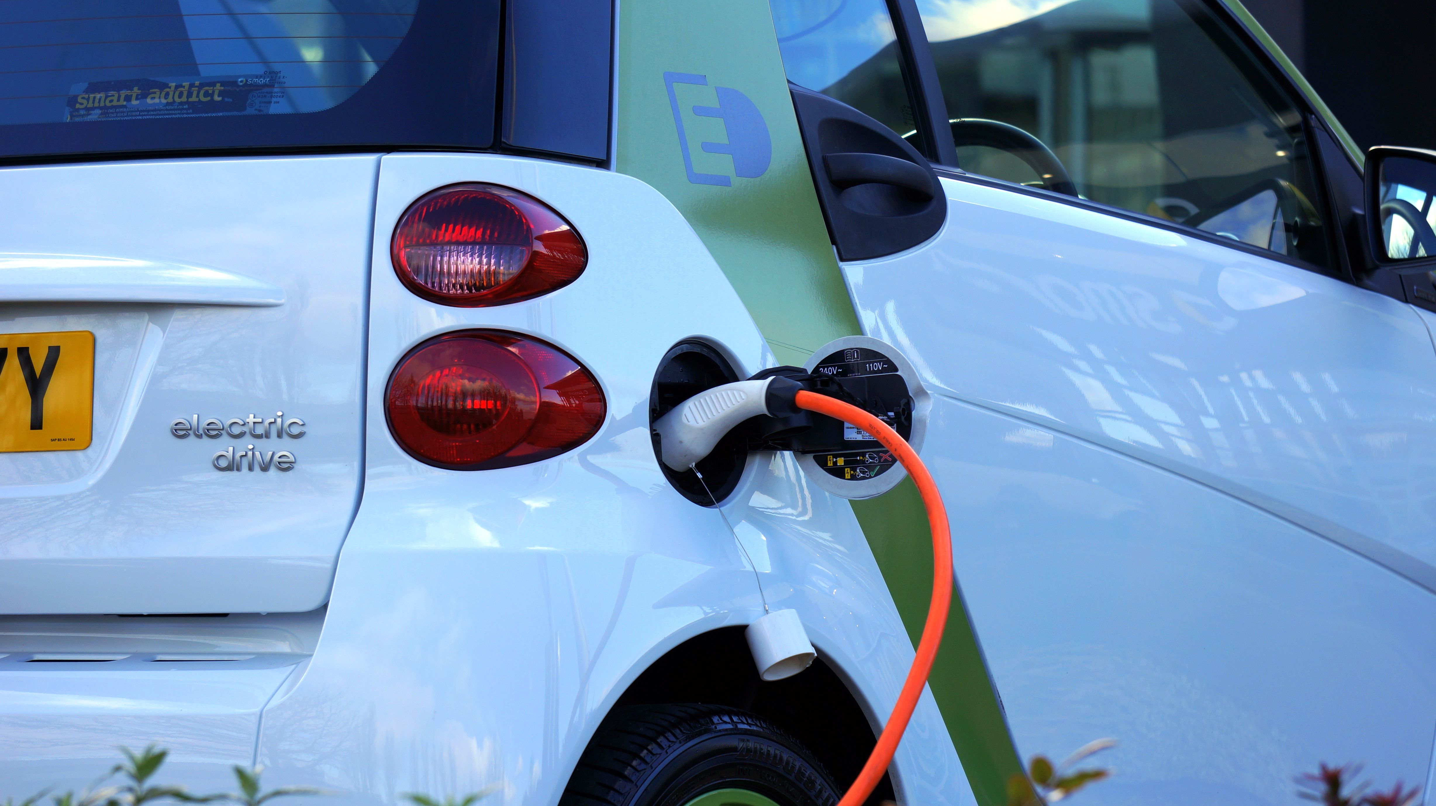 Best Electric Car Leases Under 300 Per Month UK Top EV Deals 2026 Best Electric Car Leases Under 300 Per Month UK Top EV Deals 2026